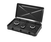 RAVANSON K-03TB - 1404470 - zdjęcie 1